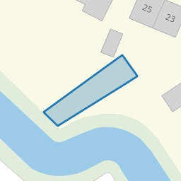 Perceel LEN00-C-1581