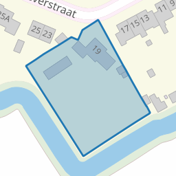 Perceel LEN00-C-1583