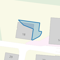 Perceel LEN00-C-1587