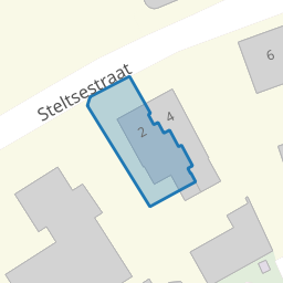 Perceel LEN00-C-1591