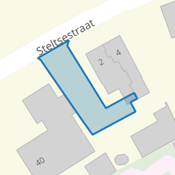 Perceel LEN00-C-1592