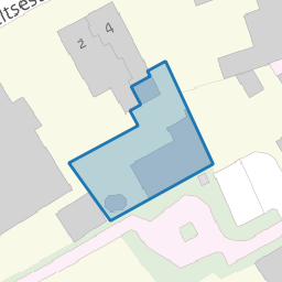 Perceel LEN00-C-1593