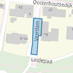 Perceel LEN00-C-1608