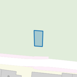 Perceel LEN00-C-1609