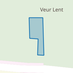 Perceel LEN00-C-1612