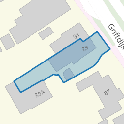 Perceel LEN00-C-1616