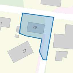 Perceel LEN00-C-1657