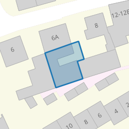 Perceel LEN00-C-1667