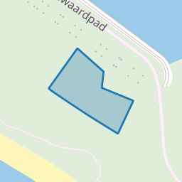 Perceel LEN00-C-1673