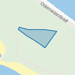 Perceel LEN00-C-1675