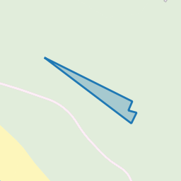 Perceel LEN00-C-1677