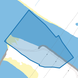 Perceel LEN00-C-1679