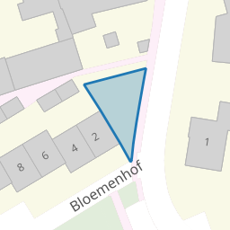 Perceel LEN00-C-1680