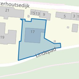 Perceel LEN00-C-1686