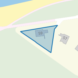 Perceel LEN00-C-1688