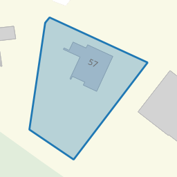 Perceel LEN00-C-1689