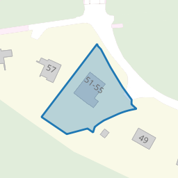 Perceel LEN00-C-1691