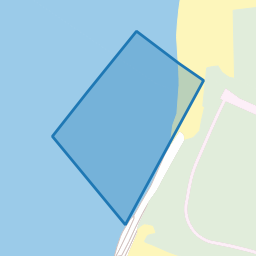 Perceel LEN00-C-1693