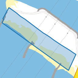 Perceel LEN00-C-1694