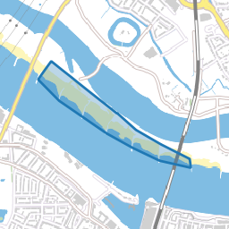 Perceel LEN00-C-1697