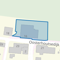 Perceel LEN00-C-1713