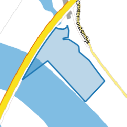 Perceel LEN00-C-1714