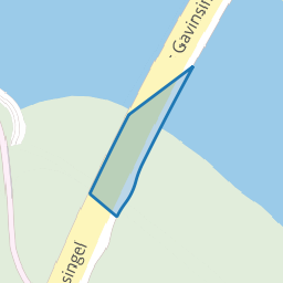 Perceel LEN00-C-1718