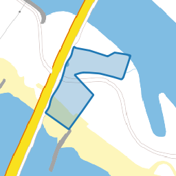 Perceel LEN00-C-1719