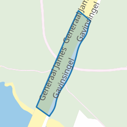 Perceel LEN00-C-1720