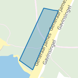 Perceel LEN00-C-1721