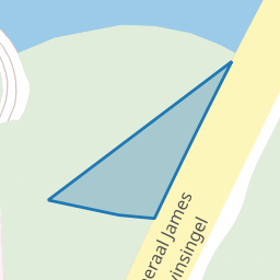 Perceel LEN00-C-1722