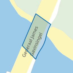 Perceel LEN00-C-1723