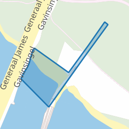 Perceel LEN00-C-1724