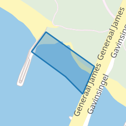 Perceel LEN00-C-1725