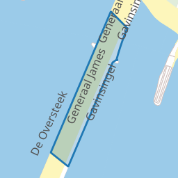 Perceel LEN00-C-1726