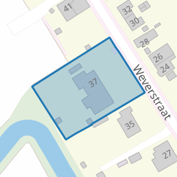 Perceel LEN00-C-1729