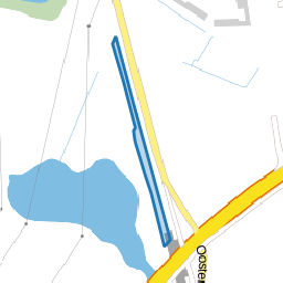 Perceel LEN00-C-1732