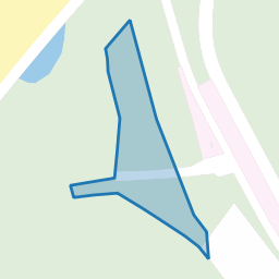 Perceel LEN00-C-1734