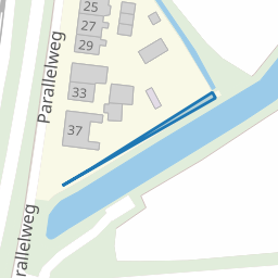 Perceel LEN00-C-1735