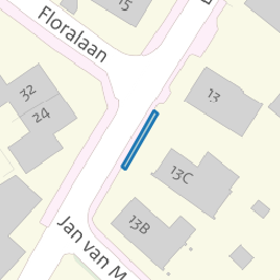 Perceel LEN00-C-1748