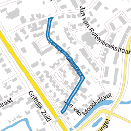 Perceel LEN00-C-1749