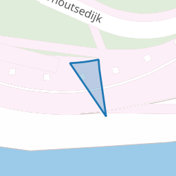 Perceel LEN00-C-1754