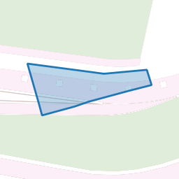 Perceel LEN00-C-1767