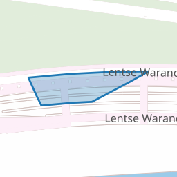 Perceel LEN00-C-1771