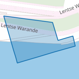 Perceel LEN00-C-1779