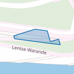 Perceel LEN00-C-1781