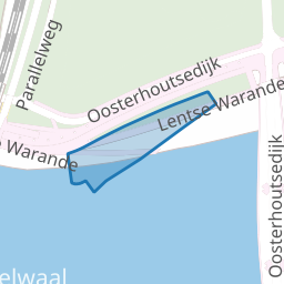 Perceel LEN00-C-1782