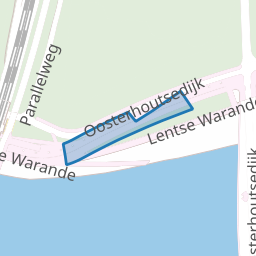 Perceel LEN00-C-1784