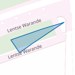 Perceel LEN00-C-1786