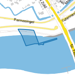 Perceel LEN00-C-1791